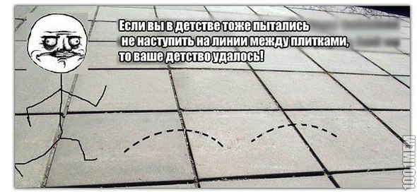 ? ,  ! - 8  2015  18:24