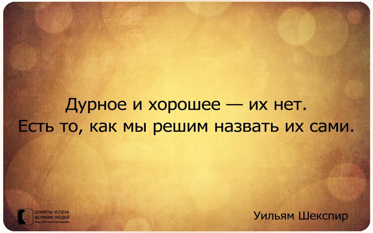     - 16  2015  18:01