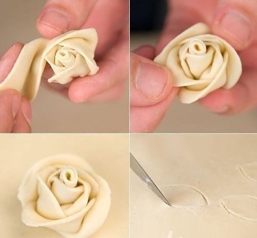      . #@cooklove - 4