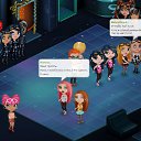  • •,  -  20  2015   Tropikania