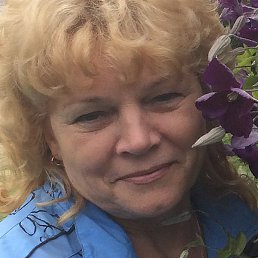 ��������, �����, 71 ���