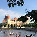 ���� �����, ������, 63 ���� - ��������� 19 ���� 2015 � ������ ���� ����������