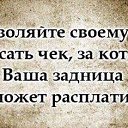 ���� �������, ������, 55 ��� - ��������� 7 �������� 2015 � ������ ��� � ����