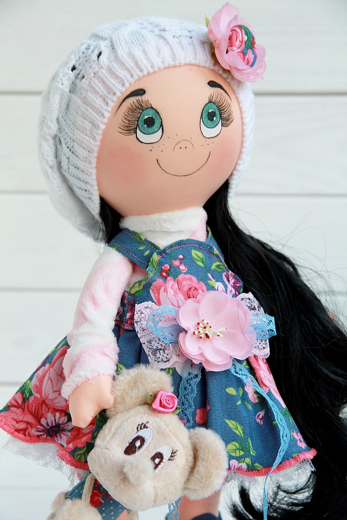   Sweet toys... - 6