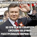  , --, 74  -  24  2015    