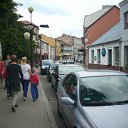  Sergej, , 53  -  27  2015    