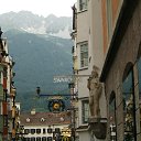 �������. �� ������� ���� ����������