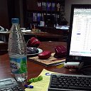 ���� ��������, ����������, 40 ��� - ��������� 2 �������� 2015 � ������ ���� ����������