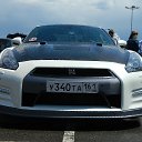 ���� �����, ���������, 39 ��� - ��������� 14 ���� 2015 � ������ �Extreme Sound.16.05.2015�