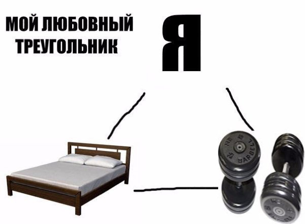 ��� �����?! #����@fitness.blog