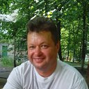 ���� Yury, ��������, 64 ���� - ��������� 8 ������� 2015