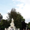  , -, 51  -  26  2015    