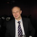 ���� ������, �����, 67 ��� - ��������� 16 ���� 2015