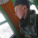 ���� Tolay, ����-���������, 33 ���� - ��������� 13 ���� 2015 � ������ ���� ����������