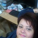 ���� ������, �����-���������, 48 ��� - ��������� 20 ������� 2015 � ������ ���� ����������