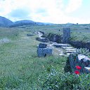 ���� ���������, �����������, 69 ��� - ��������� 18 ��� 2015 � ������ �������.��� 2015�