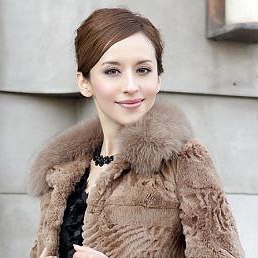 �������, �����, 49 ���