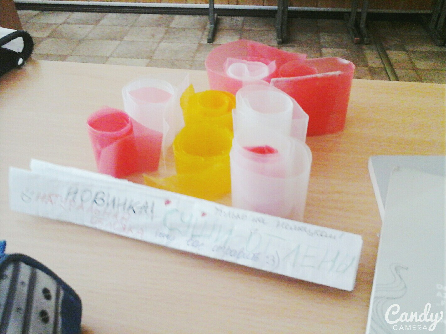 !   !       :.#10 # # # ...