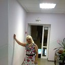 ���� ������� --, �������������, 63 ���� - ��������� 11 ������� 2015 � ������ �2015�.�