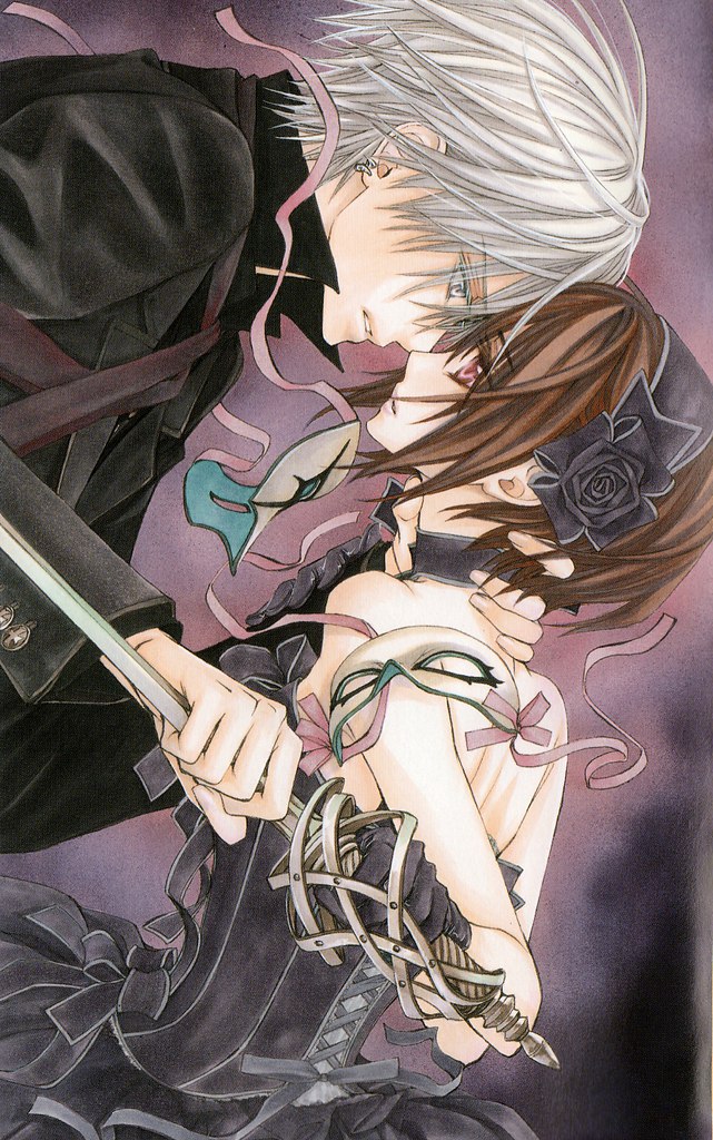 World of Anime - 16 ���� 2015 � 14:56