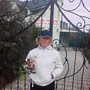 ���� ��������, ����� - ��������� 18 ���� 2015 � ������ ������ ��������