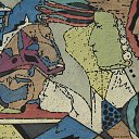 ���� Vitali, ������, 63 ���� - ��������� 23 ���� 2015