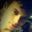 ���� �������, ������, 33 ���� - ��������� 23 �������� 2015 � ������ ���� ����������