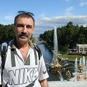 ���� ���������, �����������, 68 ��� - ��������� 26 ���� 2015 � ������ ���� ����������