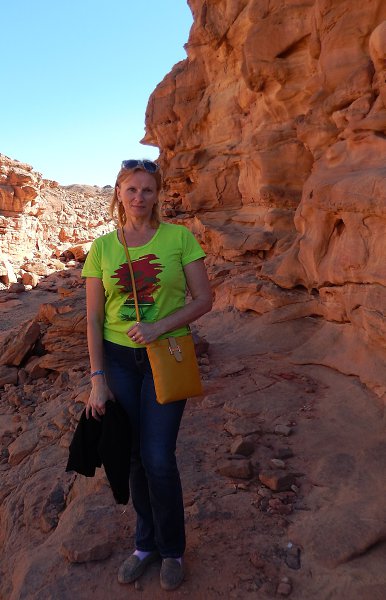 : ***Alisa ***, 59 ,      