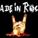 ���� ������, �����������, 30 ��� - ��������� 2 ������� 2015 � ������ ���� ����������