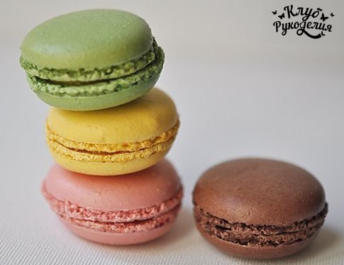   .: :  - 6 .     - ...