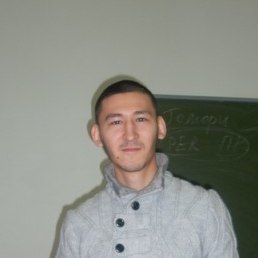 ����, ��������, 35 ���