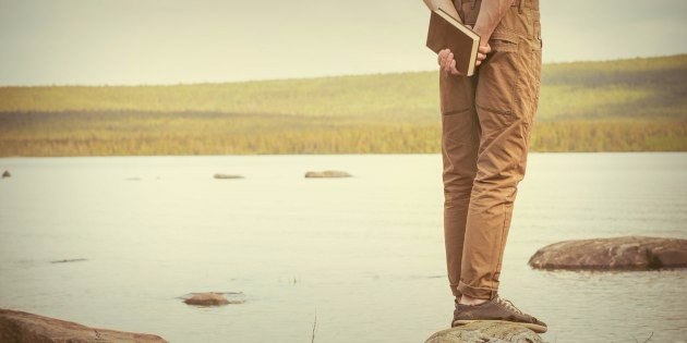 Как стать минималистом за 30 дней? Однажды меня осенило: моя жизнь никогда не будет элегантной, ...