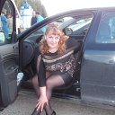 ���� �����, �����, 45 ��� - ��������� 28 ���� 2015 � ������ ���� ����������