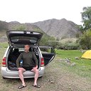 ���� ����, ������� - ��������� 26 ������� 2015 � ������ ������� ����� 2015�