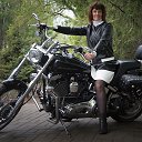 ���� ������, ����������, 56 ��� - ��������� 1 ���� 2015 � ������ ������ 2015�