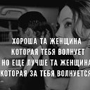 ���� ������, �������, 51 ��� - ��������� 12 �������� 2015 � ������ ������ ��������