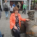  ,  -  23  2015    2015