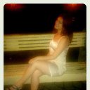 ���� ������, ���������, 34 ���� - ��������� 25 ���� 2015 � ������ ������ ��������