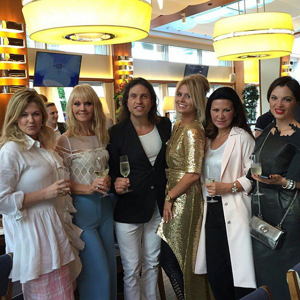 Поздравляем @anna_shulgina Happy birthday, my love. @anna_shulgina Полина Соловьева, Александр ...