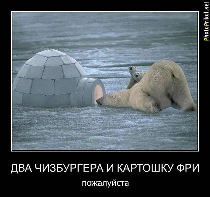  ... - 16  2015  20:59