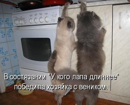    :-) - 17  2015  22:40