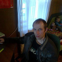 Aleksandr, ����