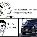 ���� ������, ��������, 57 ��� - ��������� 2 �������� 2015 � ������ ���� ����������