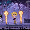 ���� ������, ������, 44 ���� - ��������� 16 ��� 2015 � ������ �Tropikania�