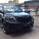 ���� ���������, ������, 38 ��� - ��������� 8 ���� 2015 � ������ ������ ��������