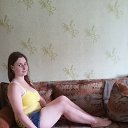 ���� ��������, �����, 45 ��� - ��������� 28 ���� 2015 � ������ ���� ����������