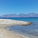 ...  ...    &quot;&quot;)))    