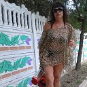 ���� �����, ������������, 59 ��� - ��������� 30 ���� 2015