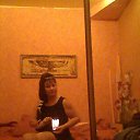 ���� ��������, ������ - ��������� 6 �������� 2015